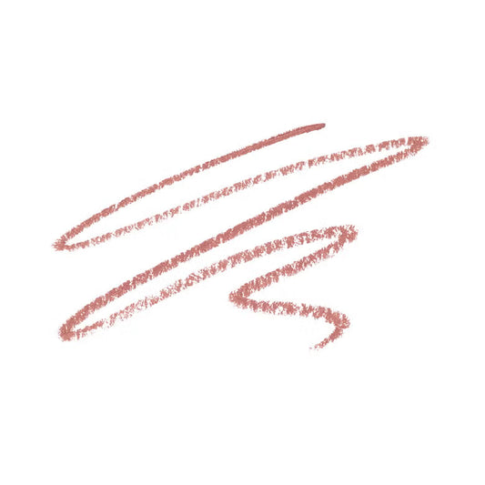 ELF Cream glide Lip Liner - Tono Pink swear