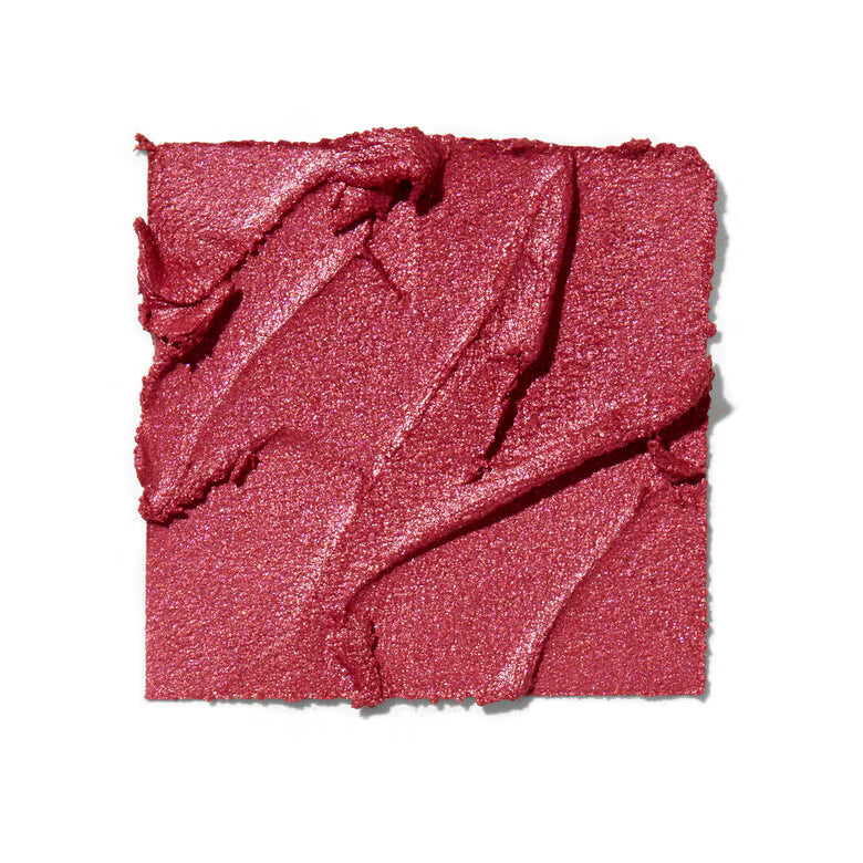 Multi-Stick monocromático - Tono Luminous Berry