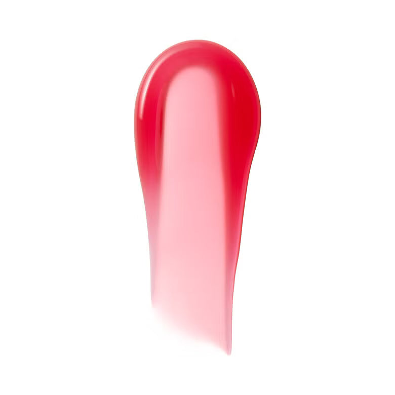 Lip Oil Elf - Red Delicious