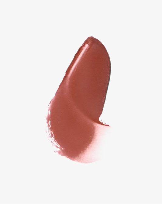 Soft touch lip creme Glossier - Tono Lane