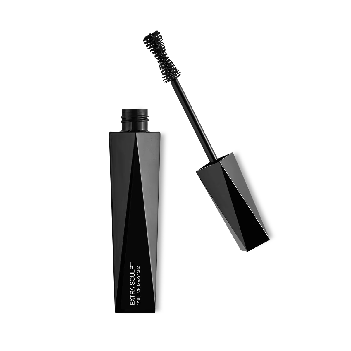 Kiko Milano - Extra Sculpt