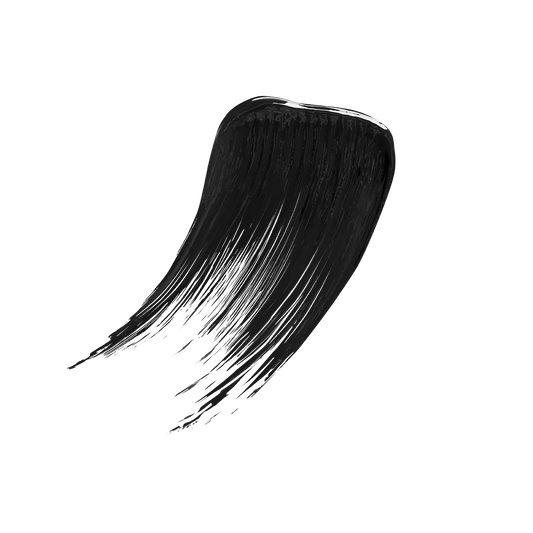 Kiko Milano - Extra Sculpt