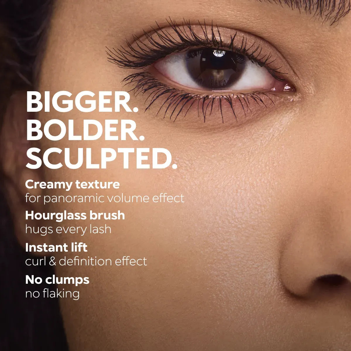 Kiko Milano - Extra Sculpt