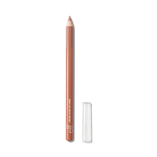 ELF Cream glide Lip Liner - Tono Pink swear