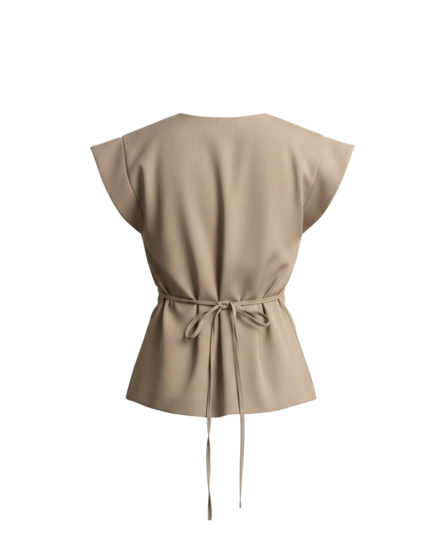 CONJUNTO LUANA - LATTE