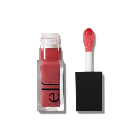 LIP OIL - ROSE ENVY