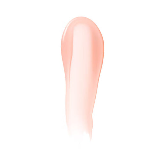 Lip Oil Elf - Coral Fixation