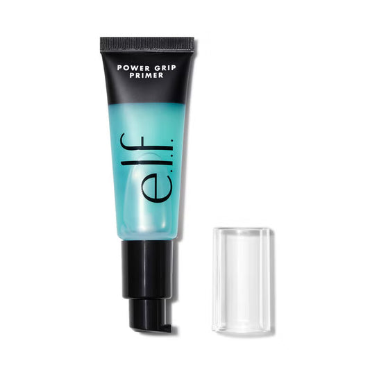 POWER GRIP PRIMER ELF - TRANSPARENT