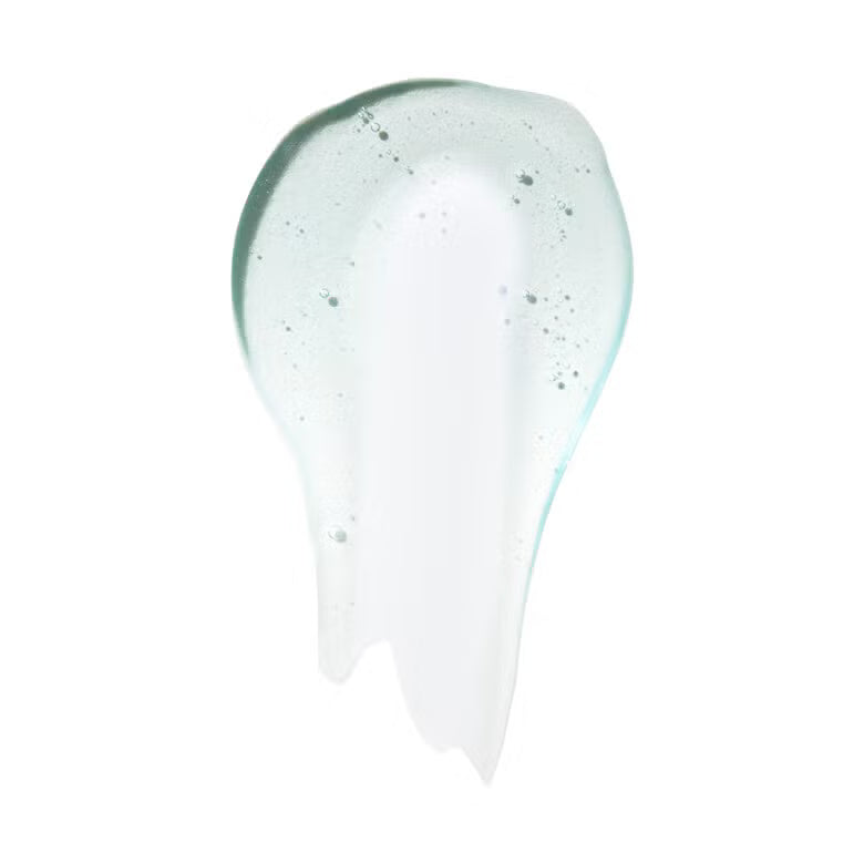 POWER GRIP PRIMER ELF - TRANSPARENT