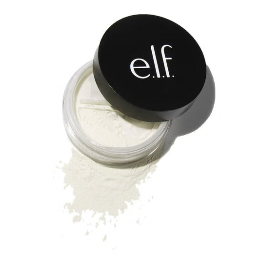 HD POWDER ELF - TRANSLUCIDO