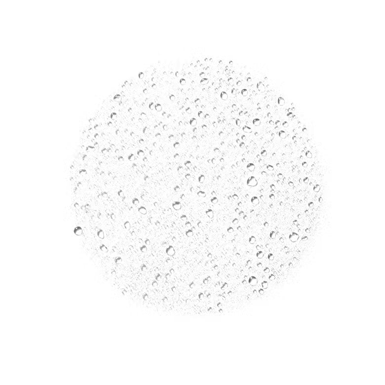 POWER GRIP DEWY SETTING SPRAY - TRANSPARENT