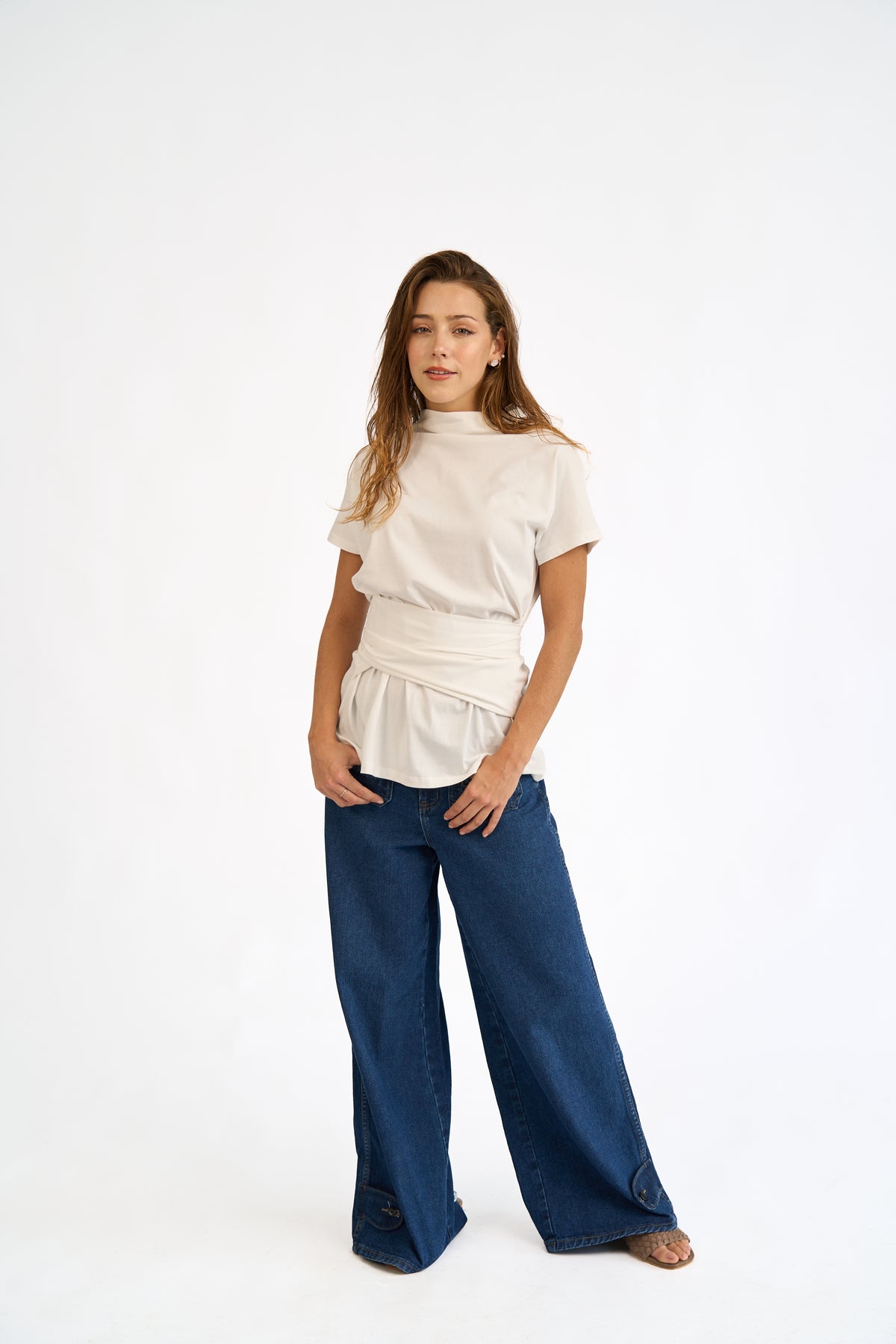 Polo Gia - Perla