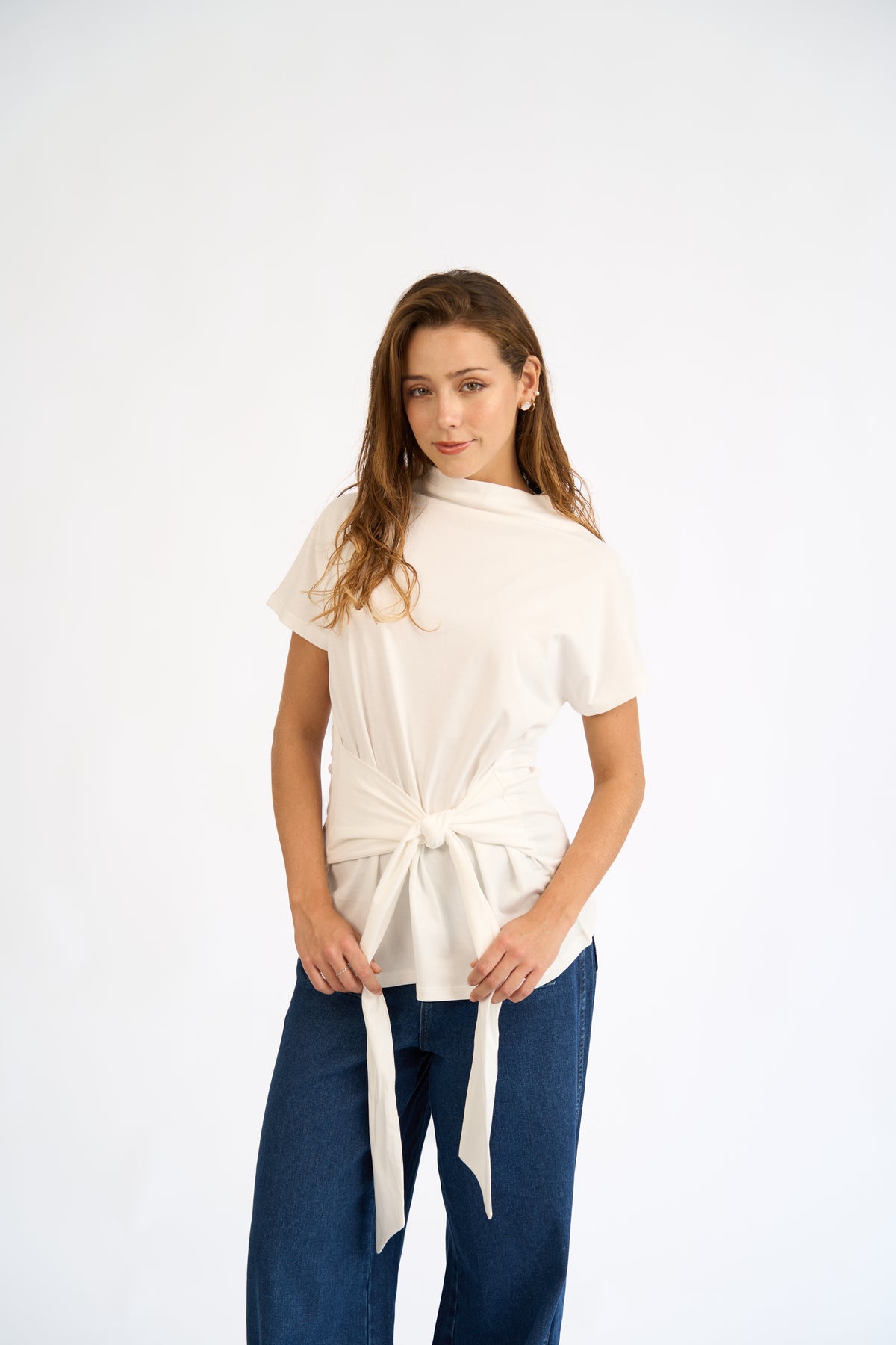 Polo Gia - Perla