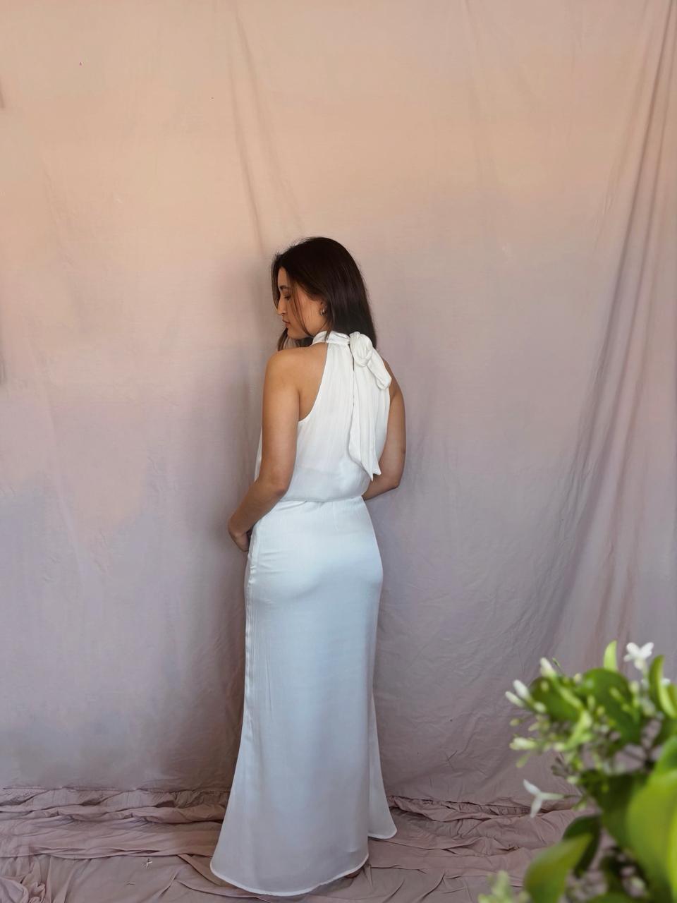 Conjunto Julia - Perla