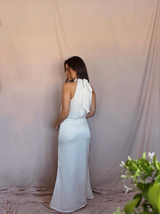 Conjunto Julia - Perla