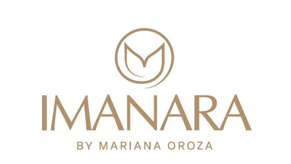IMANARA