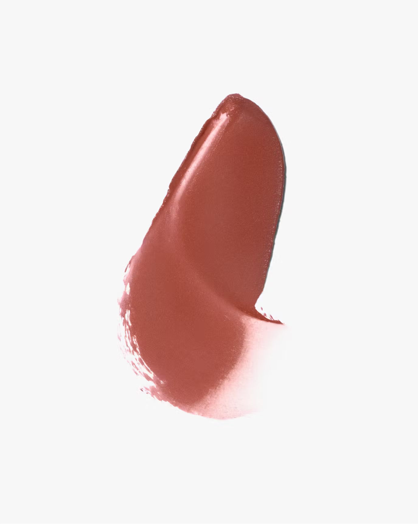 Soft touch lip creme Glossier -  Tono Lane